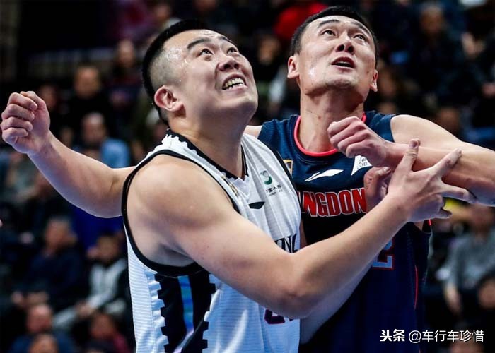 场上斗勇场外斗智！辽宁新星导演比赛胜负走势