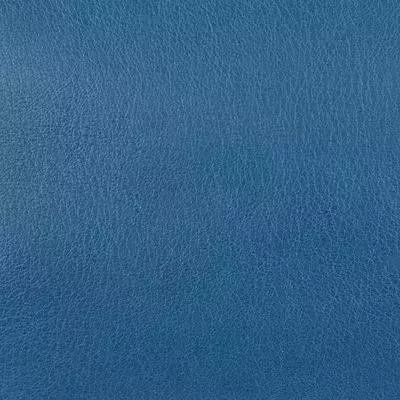 张智霖说袁咏仪爱马仕,张智霖买袁咏仪包包