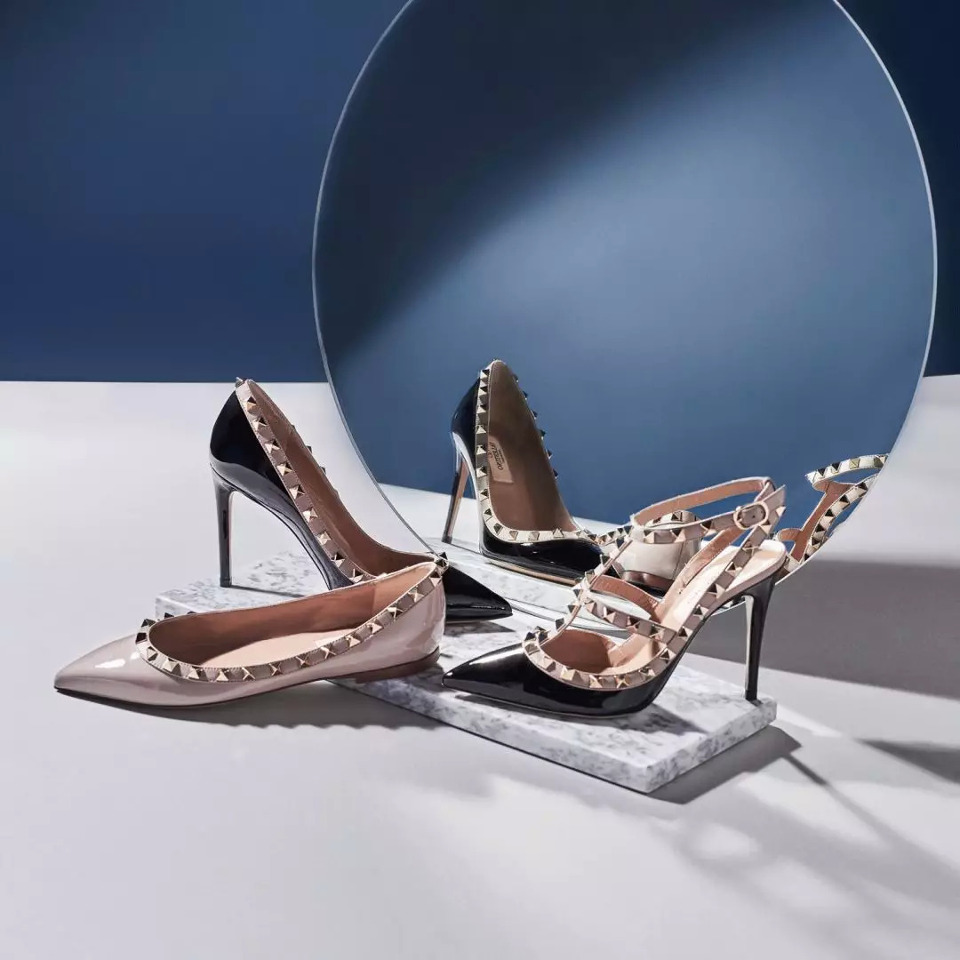 十年盘点,十年大盘点