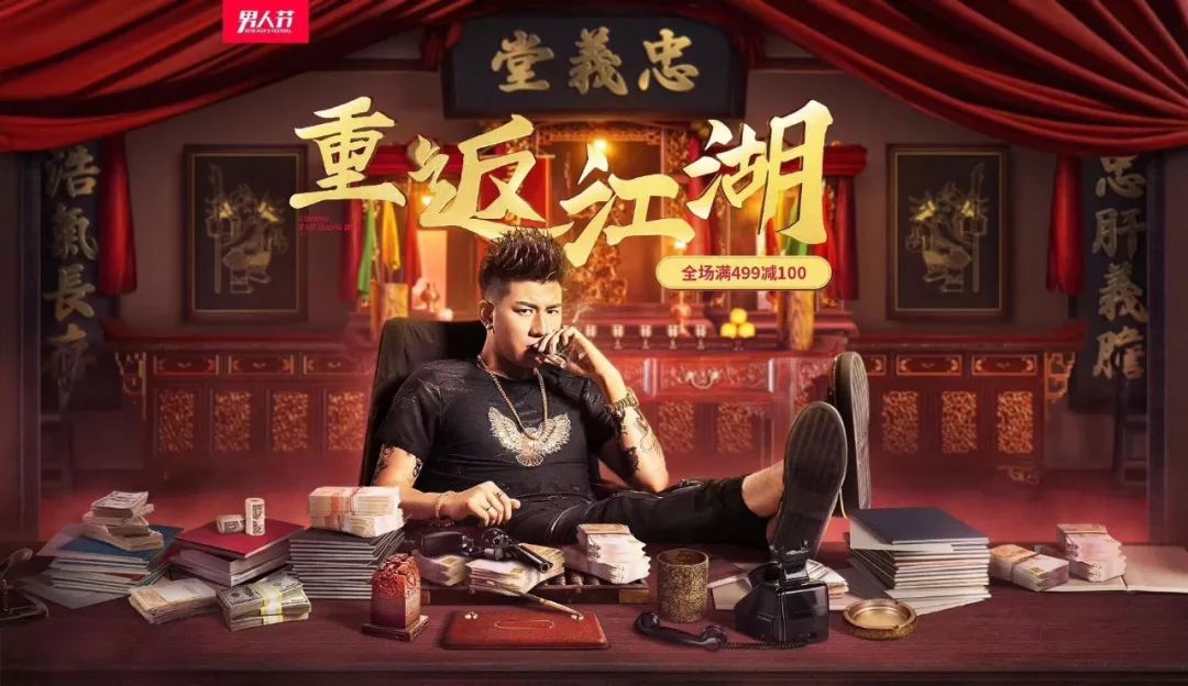 品牌双11首日销售额,双十一品牌销量排行榜