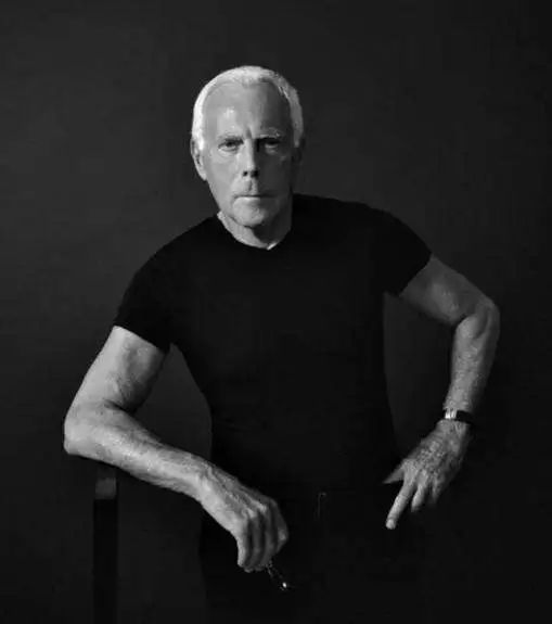 贝克汉姆和罗纳尔多配合,贝克汉姆罗纳尔多配合