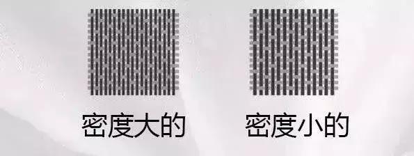 羽绒服接缝处钻绒如何处理,怎样解决羽绒服钻绒的问题