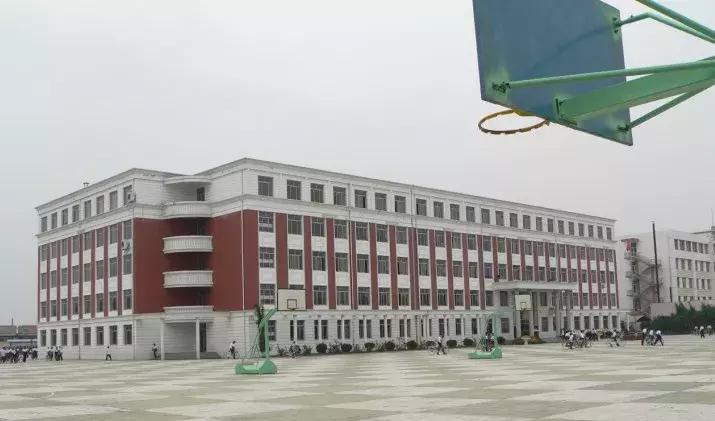 关于武清学区房，大神杨总说...