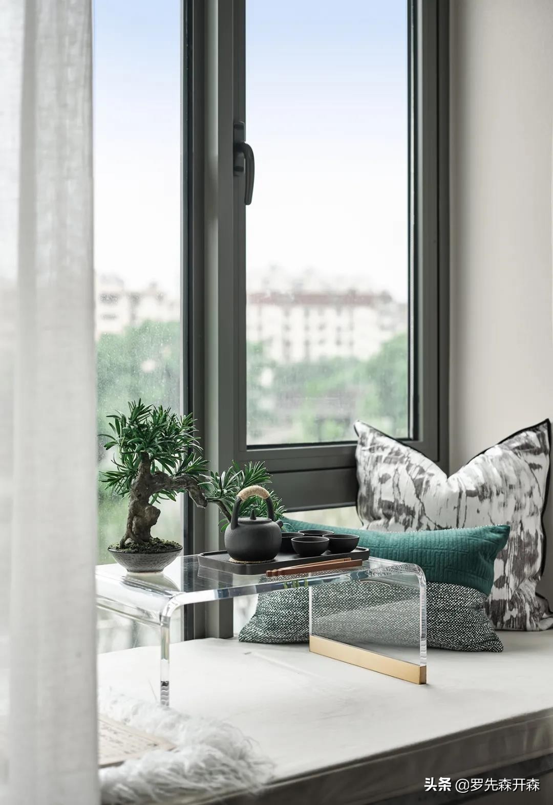 杩旂挒褰掔湡鐪熷疄鎯剰,杩旂挒褰掔湡鍙ら煹娓呭菇