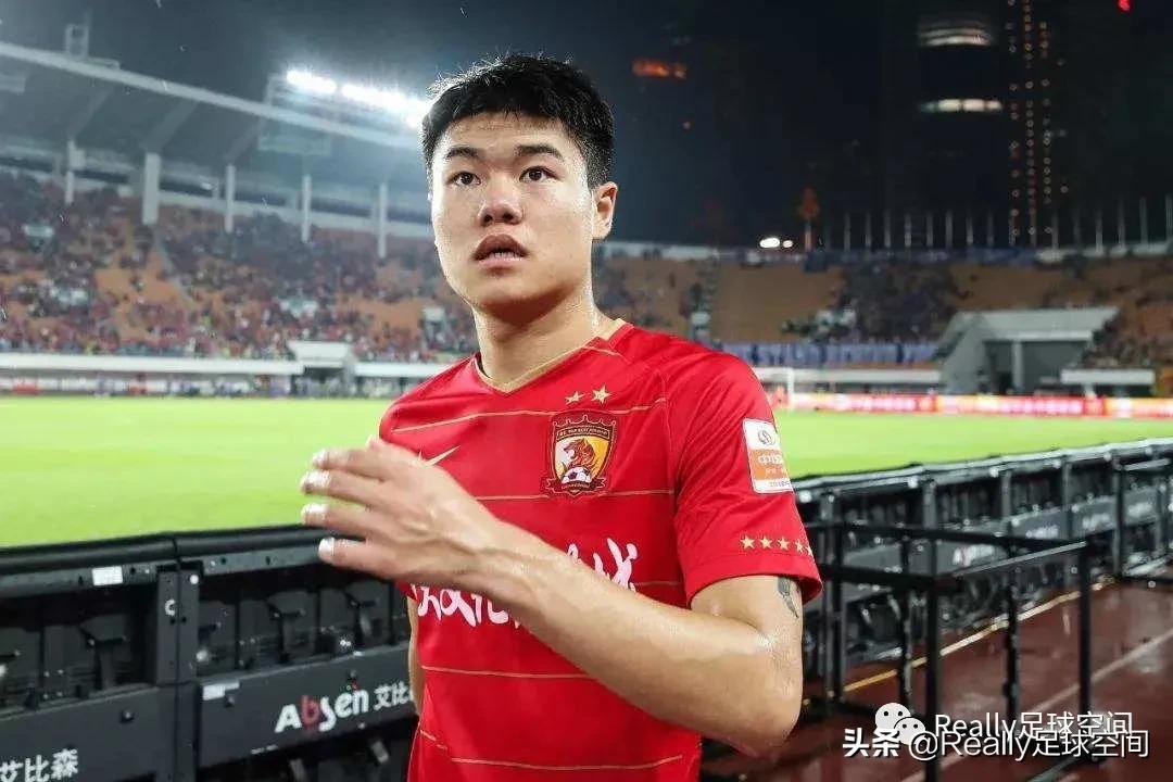 国足四小天鹅最新消息,中国足球四小天鹅现状