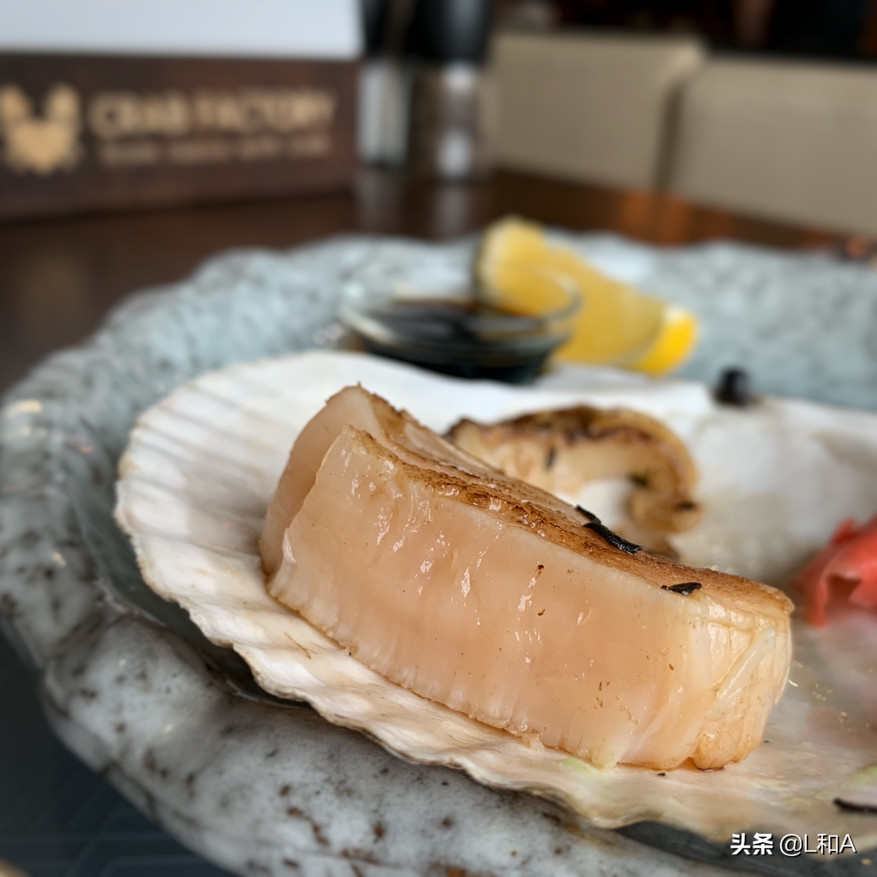 海参崴超市帝王蟹,海参崴帝王蟹地址