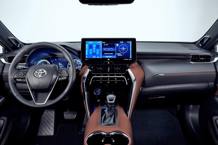 威飒为什么停产了,停产后再次回归车型