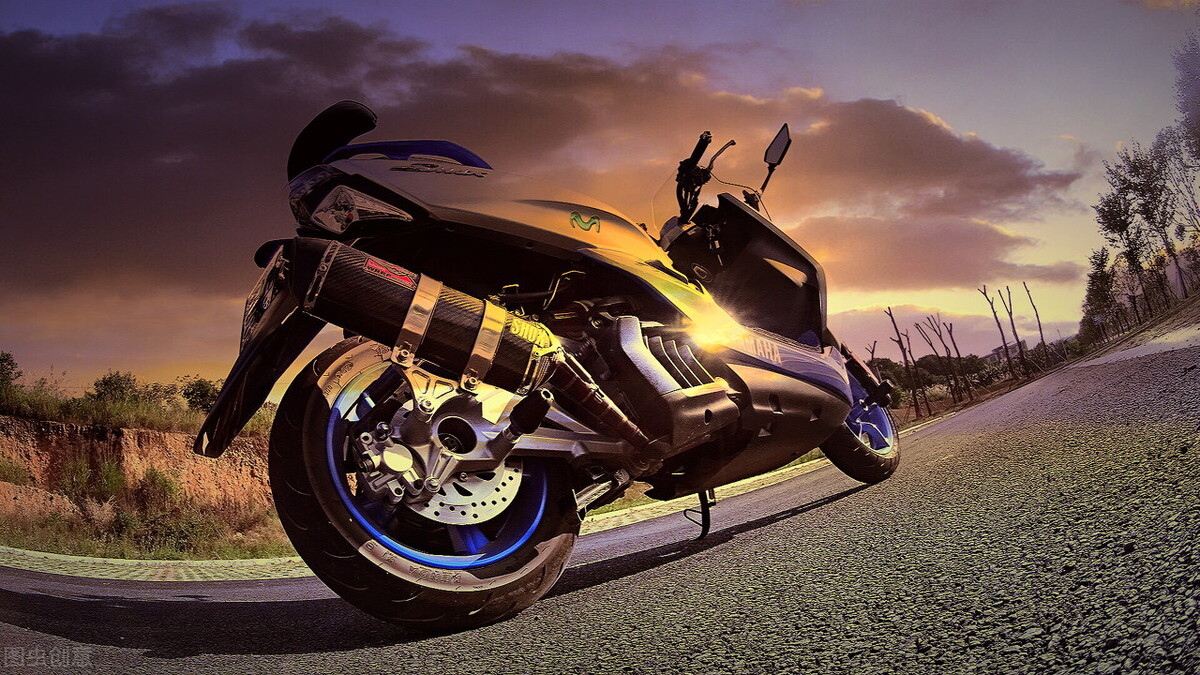 雅马哈absolutely,雅马哈无所不能