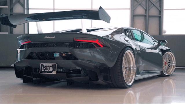 为什么拍的视频很不清晰,为什么你拍的视频这么糊没有质感