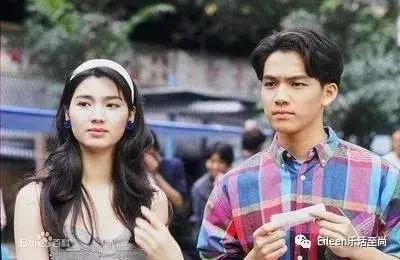 前任总爱碰瓷，老公疑似出轨，49岁香江美人情路坎坷难断爱