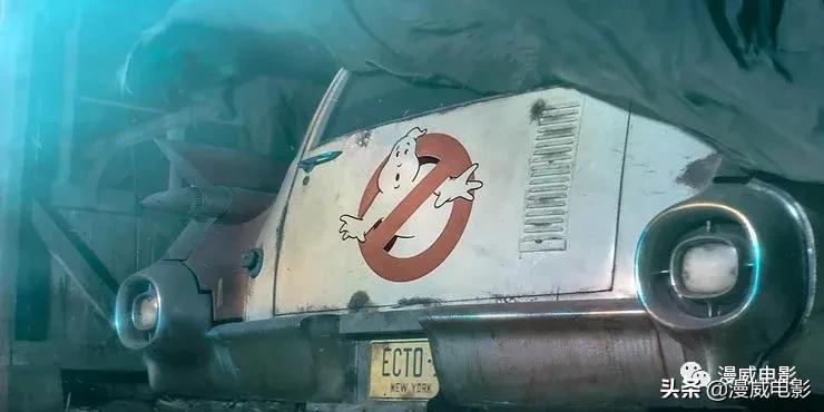 最新已经上映的科幻动作大片,2021年上映的美国科幻电影