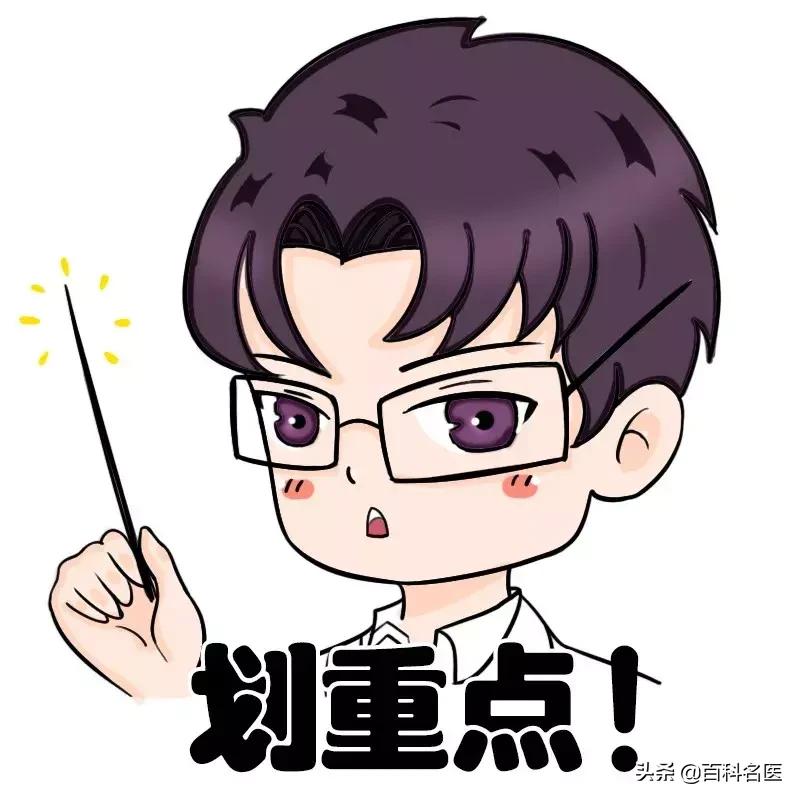 脱发自救神器,脱发自救指南电子书