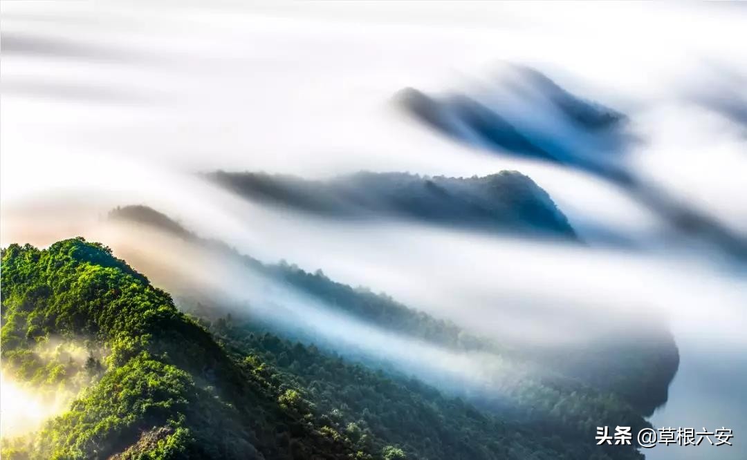 霍山一等奖名单,霍山县在全省排名多少位