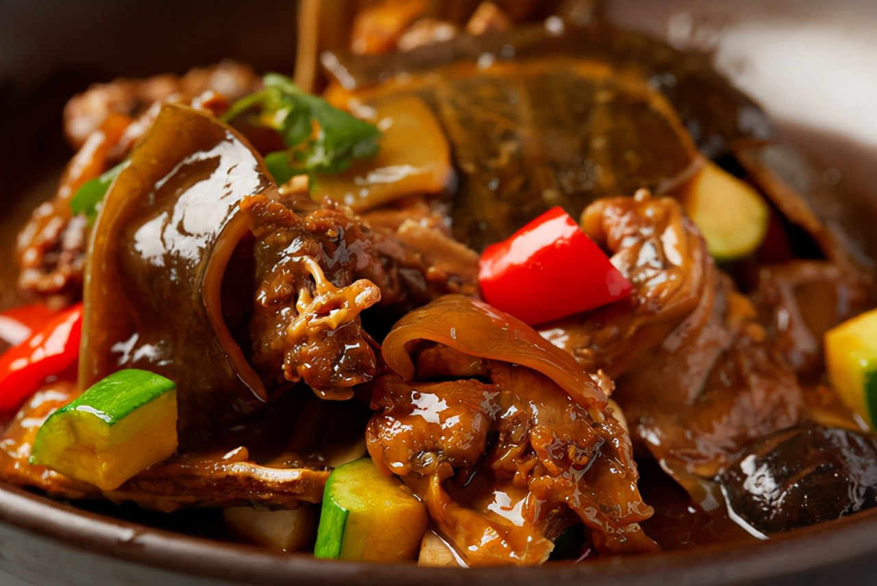 吃鸡蛋后千万不要吃这四种食物,吃鸡蛋几个营养最佳