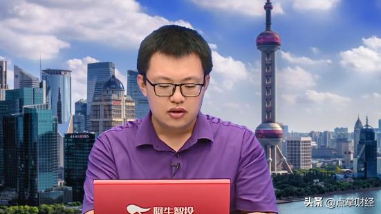 张心朔指数5连阳,张心朔选股视频