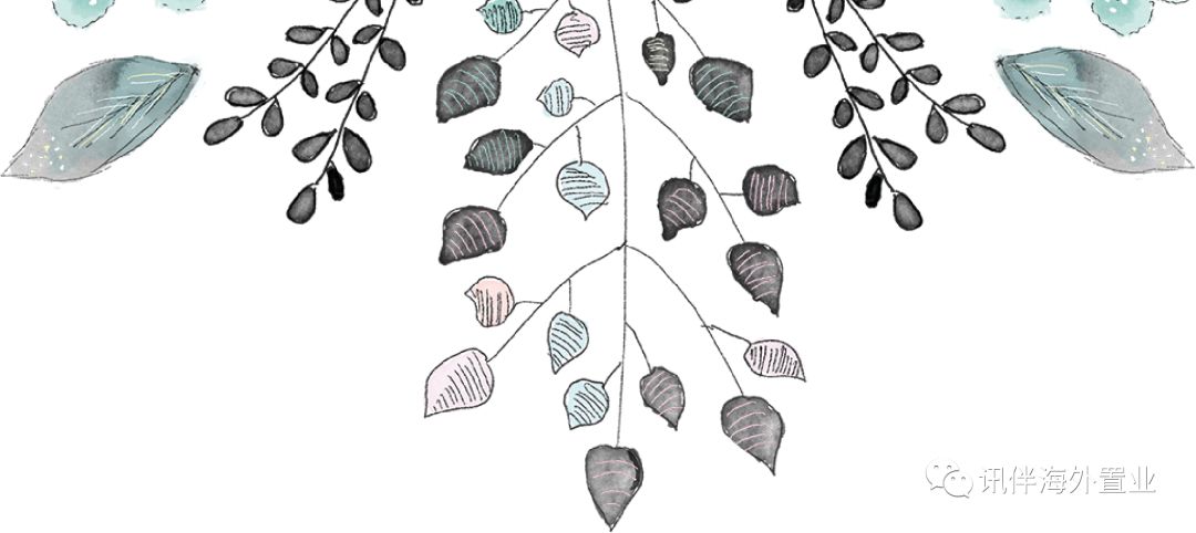 不会英语自由行吉隆坡,不会英语泰国自助游