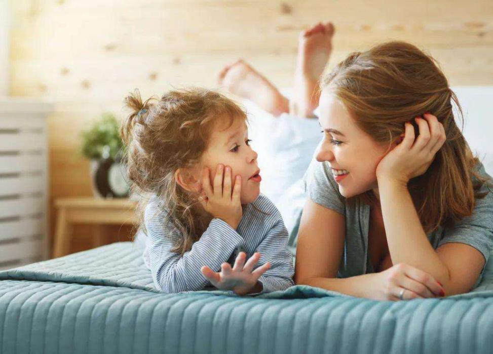 没儿子是绝后吗知乎,没儿子就是绝后别不承认