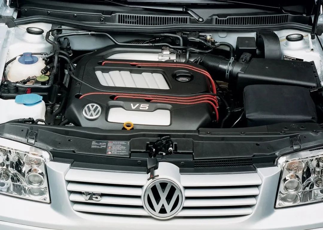 高尔夫宝来mk4内饰拆解,大众宝来mk4改装