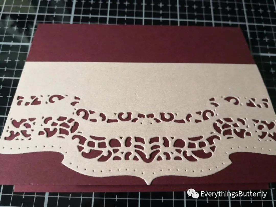 手工制作卡片欢迎卡,手工卡片制作许愿卡