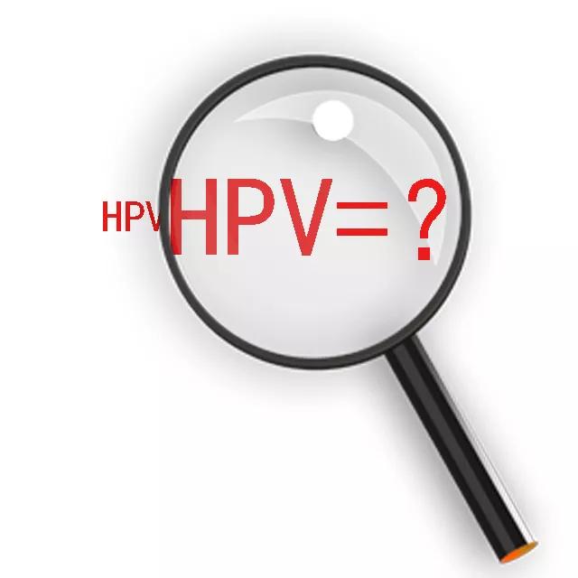 得知感染hpv16后总是心慌,知道感染了hpv18后还要做什么检查