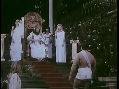 强森好莱坞片酬,好莱坞巨星强森