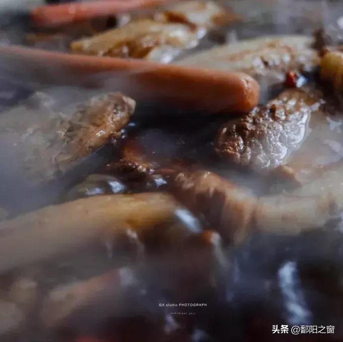 东海好望角景区,温岭东海好望角看日落