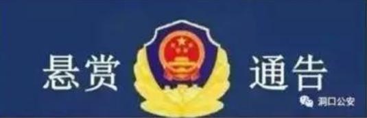 揪出杀人凶手,湖南杀人犯连杀5人