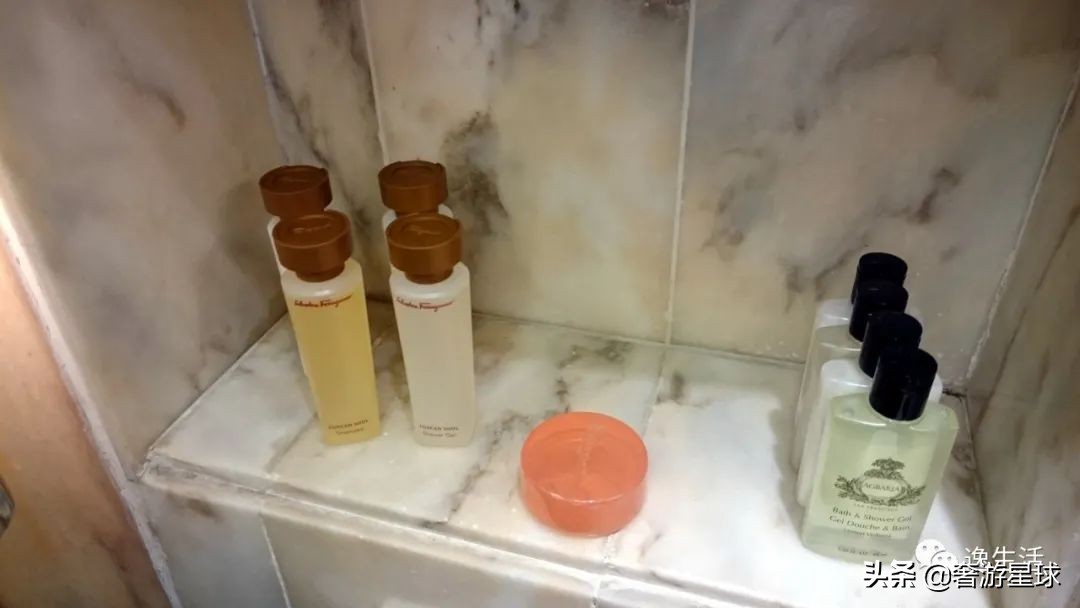 香港洲际酒店推荐,中国香港地区洲际酒店