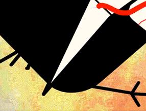 最后一批80后今年多大了,最后一批80后步入40岁了