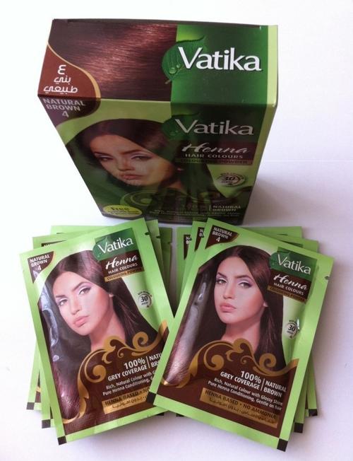 迪拜必买清单，这些都比国内划算