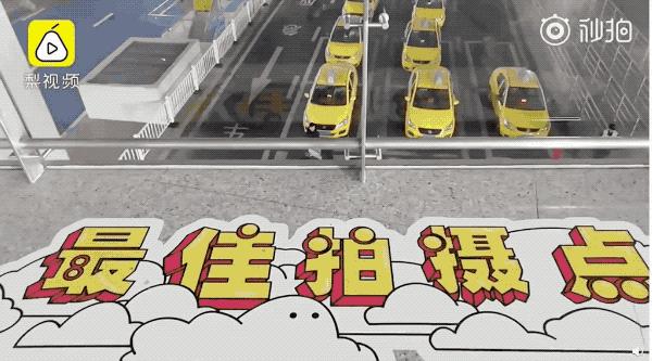 重庆打车多难,在重庆打车多少钱