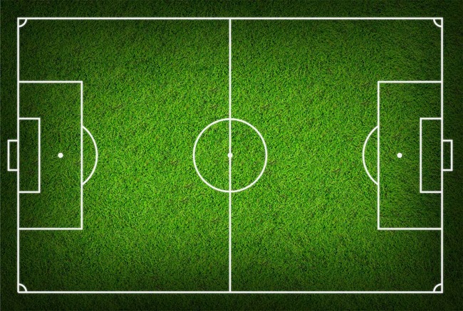 足球小常识简介足球的起源和发展,足球知识简介视频教学