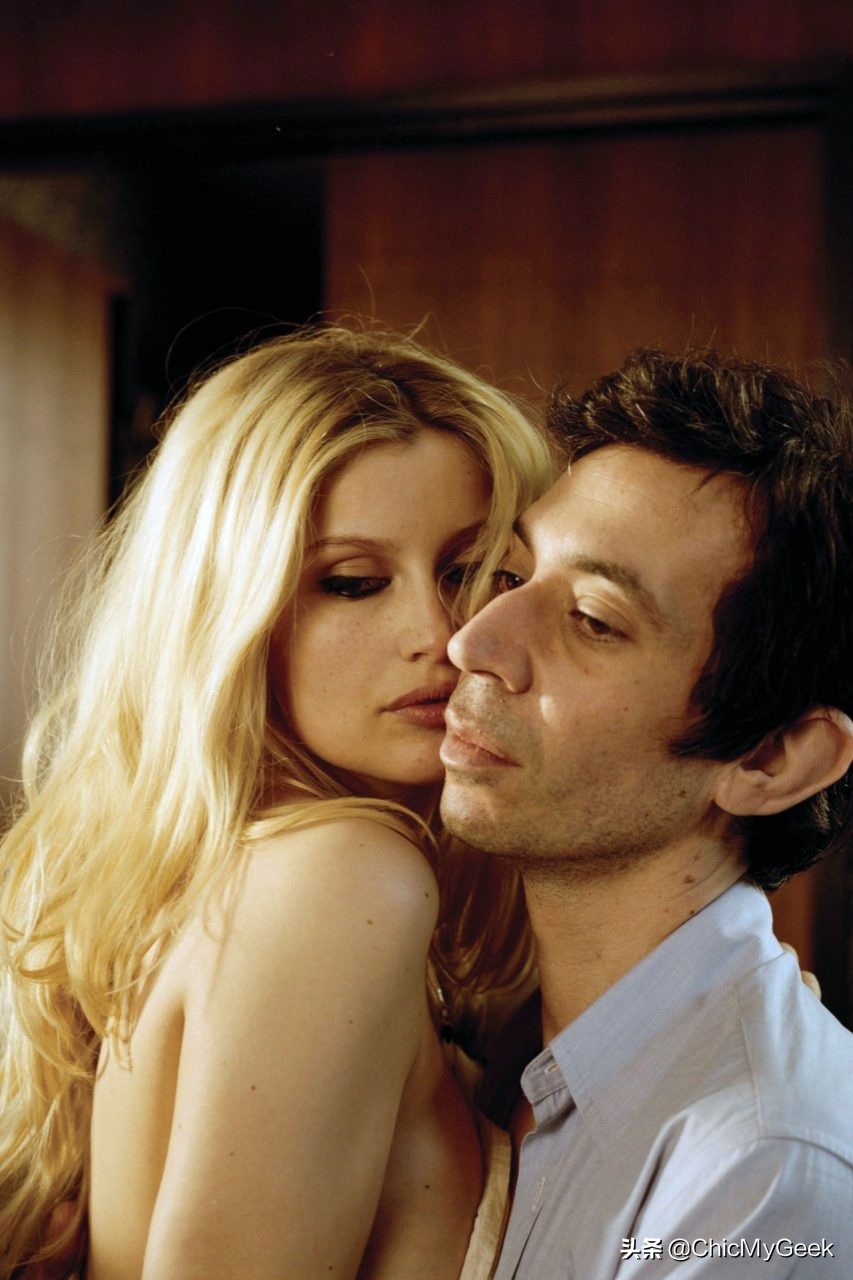 从网红变明星的明星有谁,变身网红的十位明星