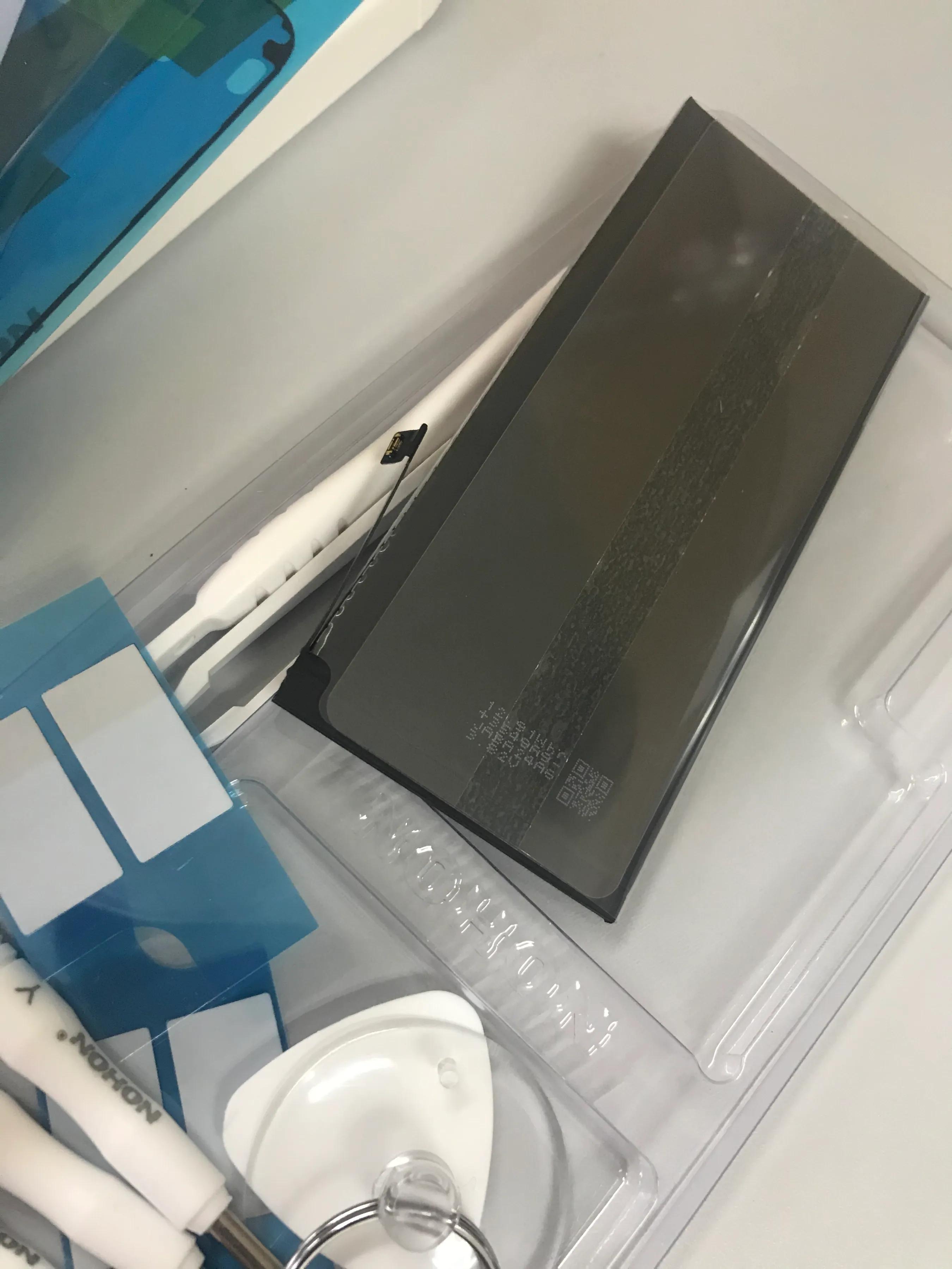 现在的手机电池充电还有讲究吗,手机电池注意事项