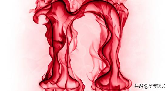 子宫疤痕憩室，宫腔积液有回流，怀孕机会比较低吗