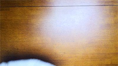 儿童冬天披风斗篷,高档小披风斗篷宝宝