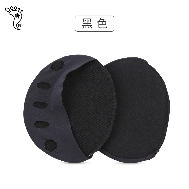 汗脚穿鞋打滑怎么穿高跟鞋,汗脚女生如何穿高跟鞋