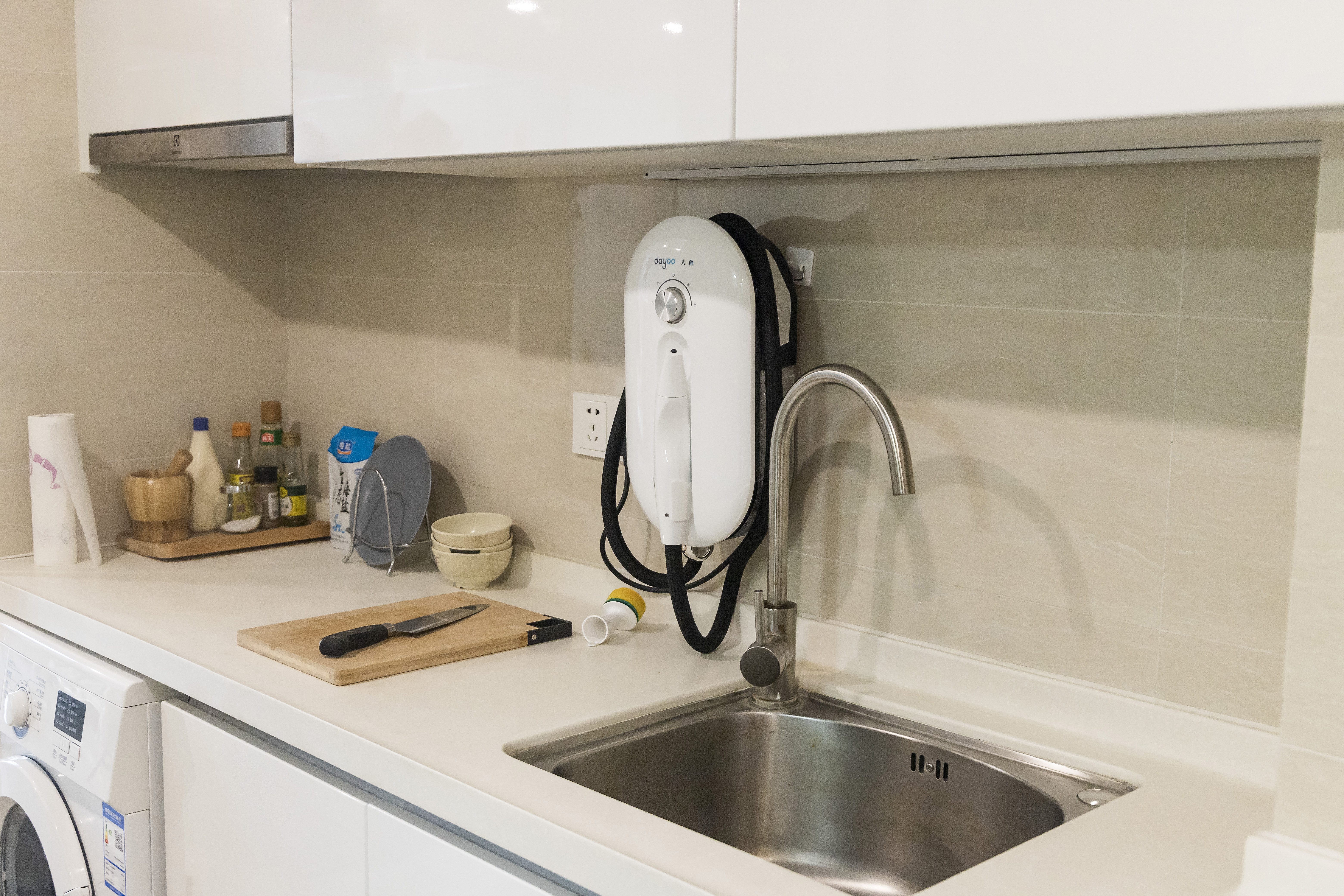 小李子也买不到的“绅士水枪”，上架冲破4060000，做男人真快乐