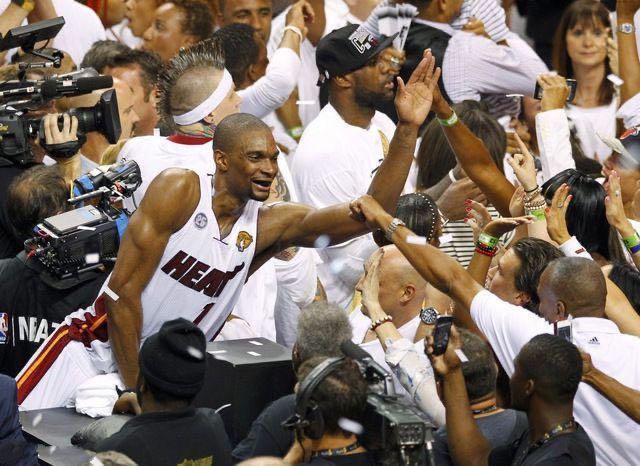 08年总冠军完整视频,08冠军排行榜