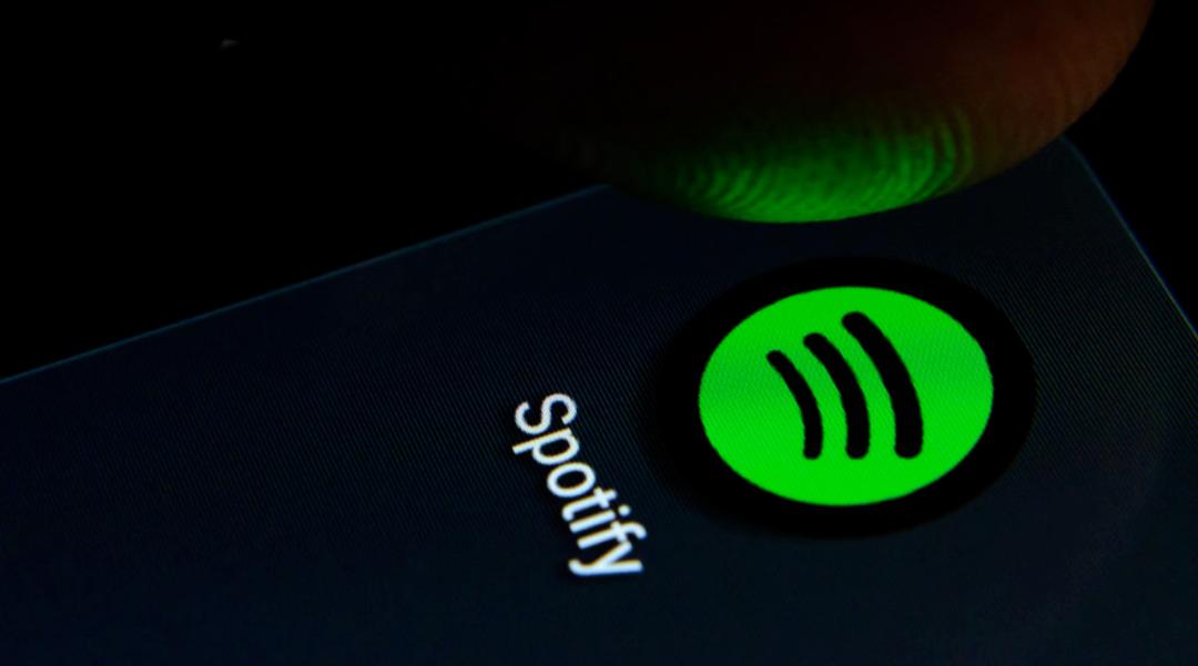 qq音乐语音广告怎么插,qq音乐播歌语音广告