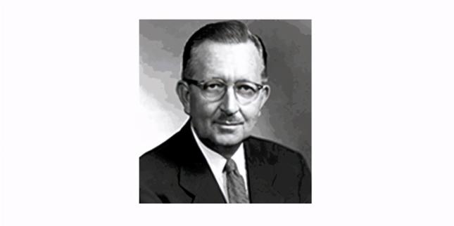 成长股投资大师有哪些,顶级投资大师的投资思维是怎样的