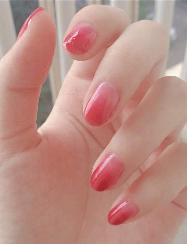 国货化妆品性价比,你们有哪些国货护肤品