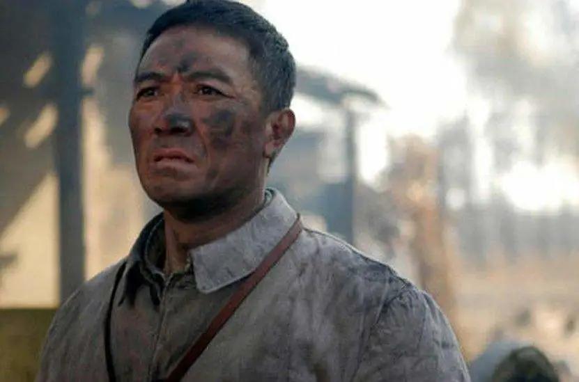 美业老板一招教你引爆门店,美业门店业绩爆发秘籍