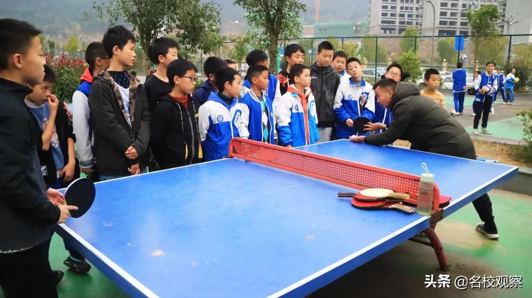 多彩社团助力学生快乐成长,双减之后丰富多彩的社团活动