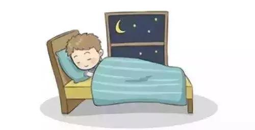 黑龙江17种抗癌药报销,黑龙江医保抗癌药怎么报销