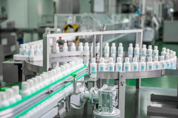 换美瞳=换张脸？藏在眼睛里的百亿市场