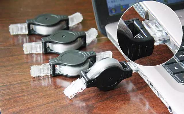 去宜家什么都想买,去宜家什么值得买