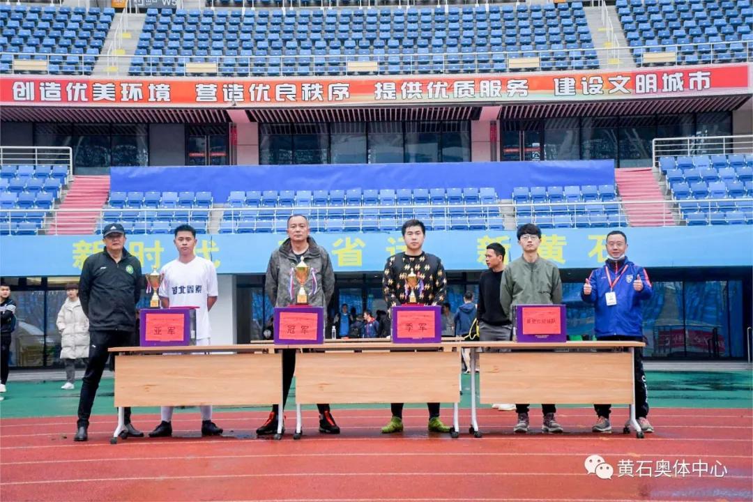 毛铺紫荞酒2019,毛铺紫荞酒1.68l