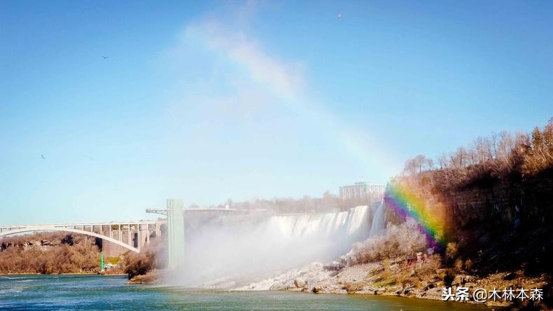 加拿大多伦多生活日记,加拿大多伦多留学生活纪实