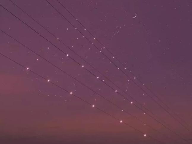 赌徒输光原理,如何让一个赌徒彻底戒赌